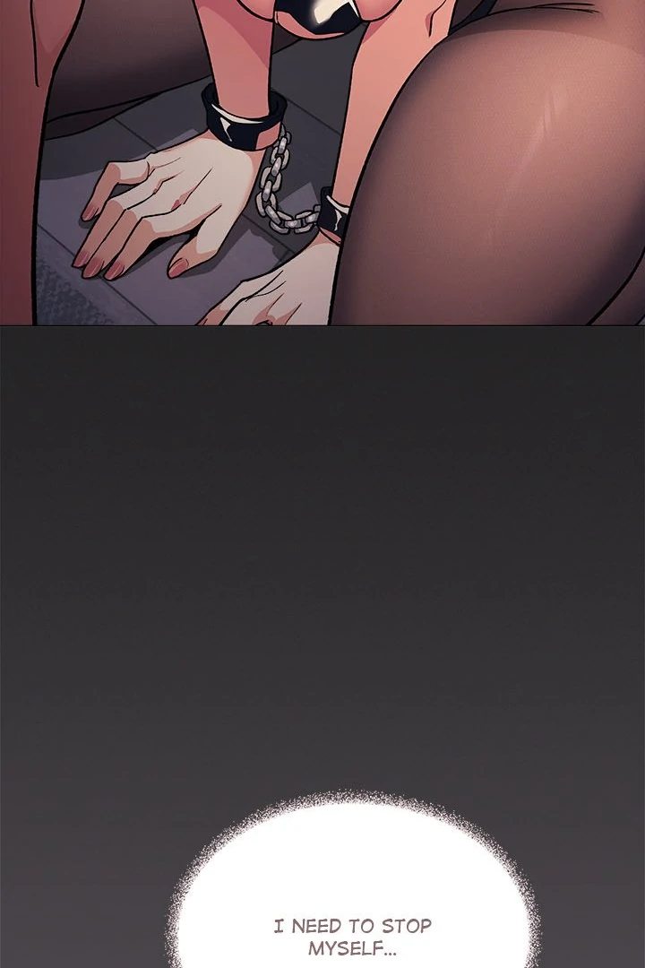 Stop Smoking Chapter 46 Page 44