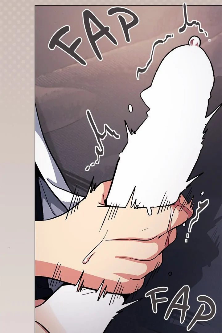 Stop Smoking Chapter 46 Page 53