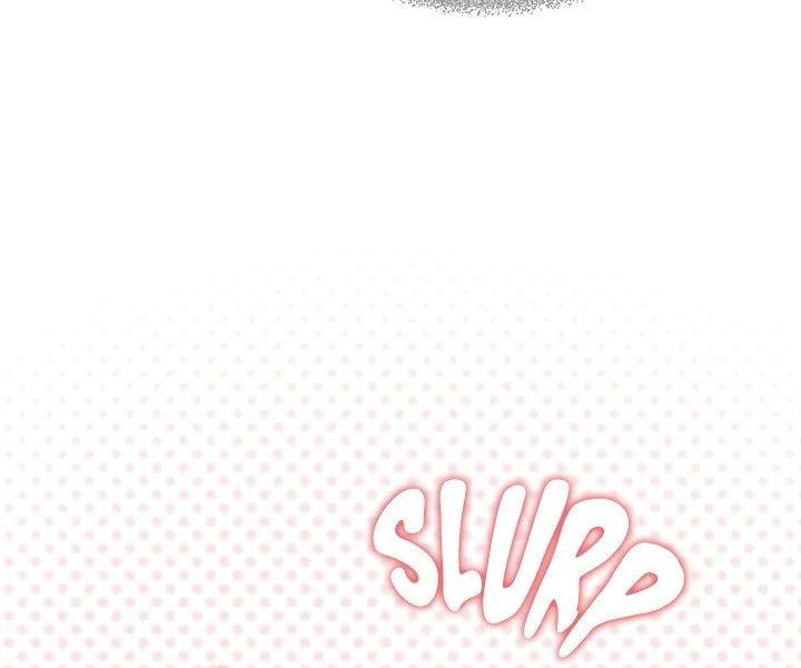 Stop Smoking Chapter 46 Page 57