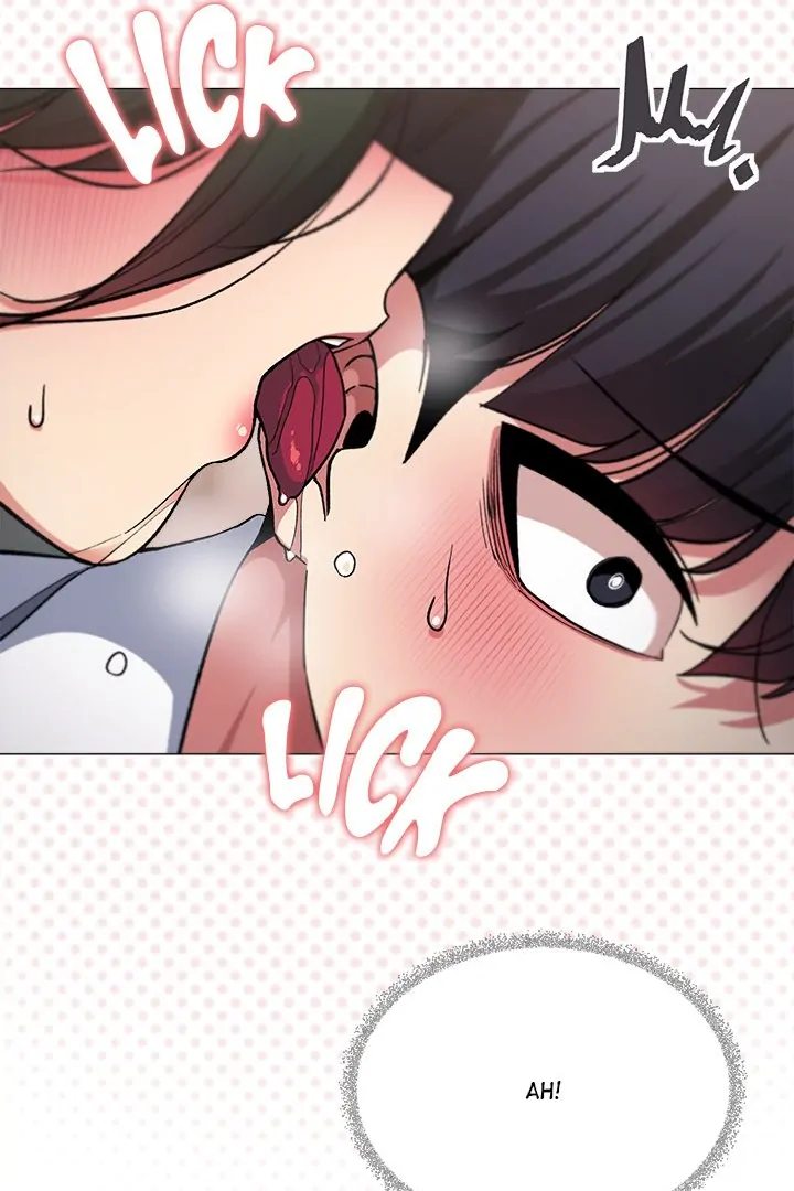 Stop Smoking Chapter 46 Page 58