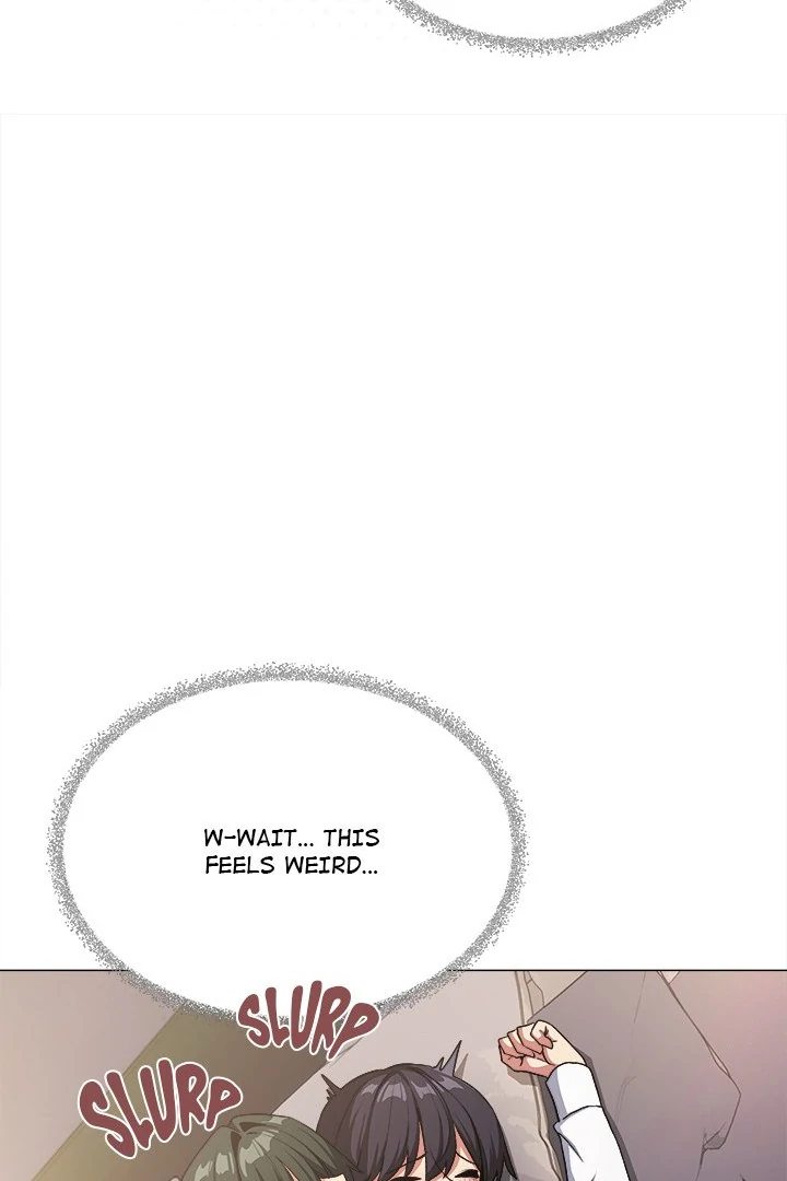 Stop Smoking Chapter 46 Page 59