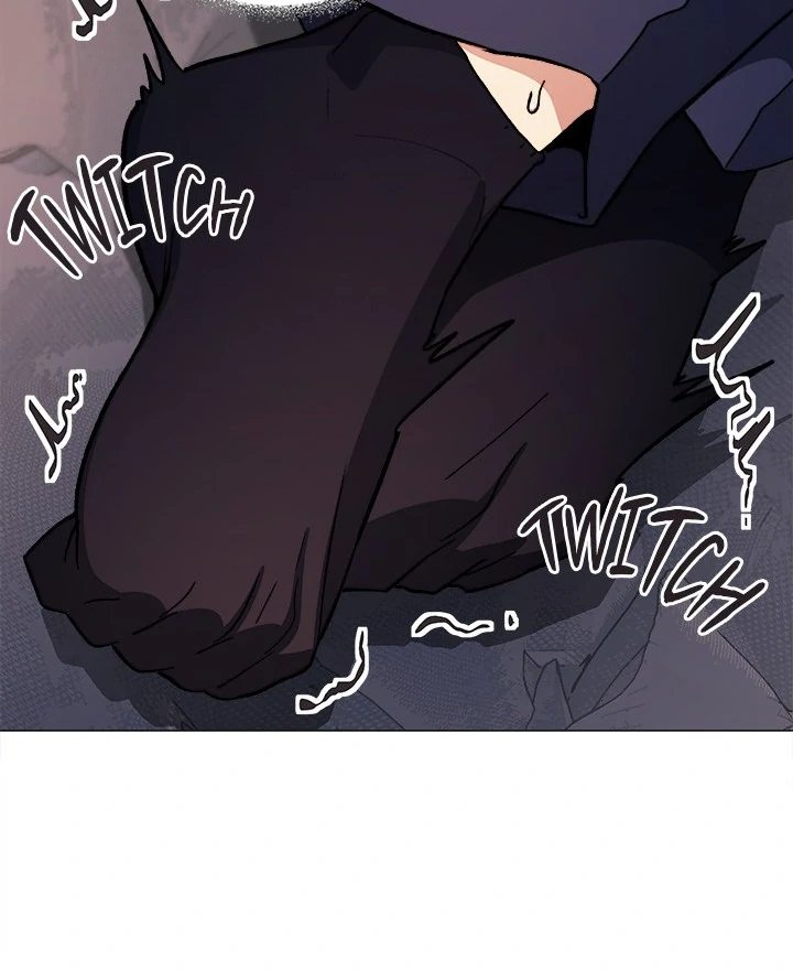 Stop Smoking Chapter 46 Page 62