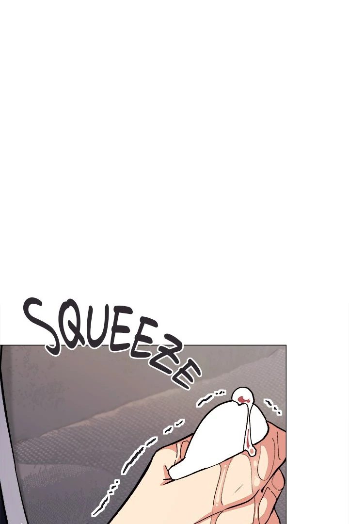 Stop Smoking Chapter 46 Page 63