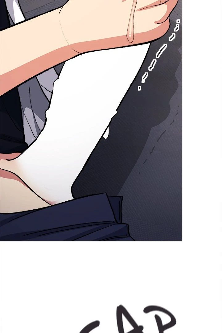 Stop Smoking Chapter 46 Page 64