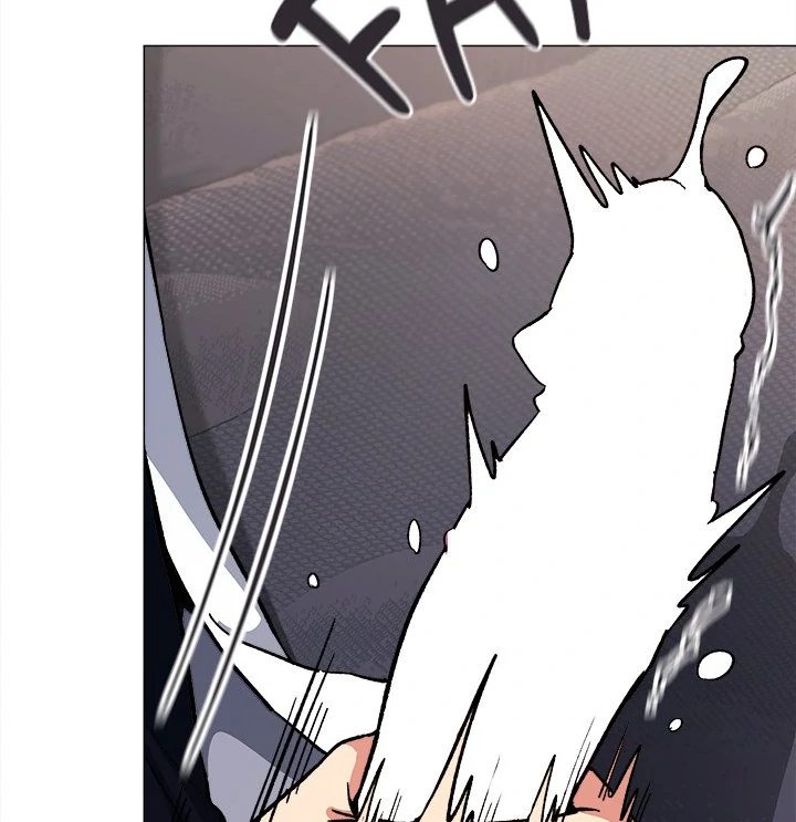 Stop Smoking Chapter 46 Page 65
