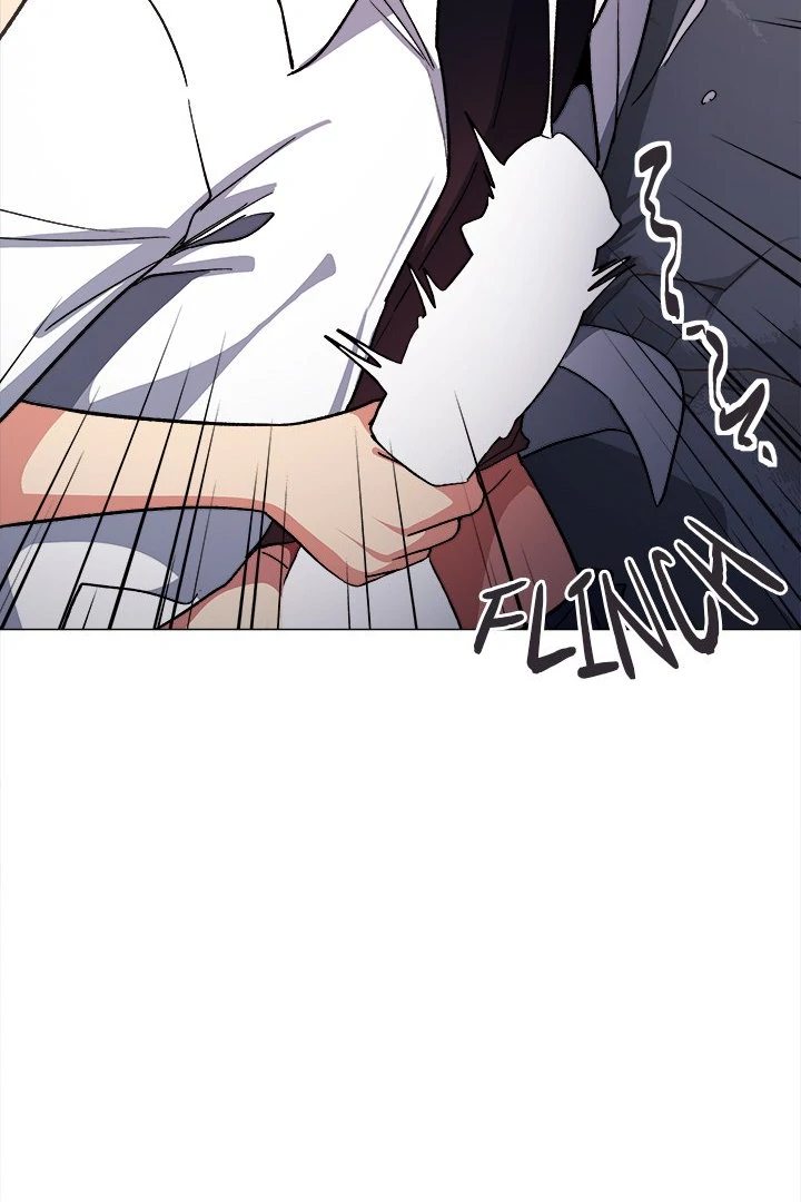 Stop Smoking Chapter 46 Page 68