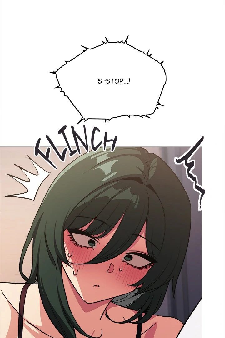 Stop Smoking Chapter 46 Page 69