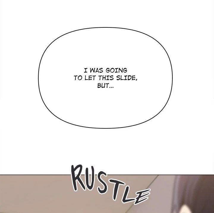 Stop Smoking Chapter 46 Page 71