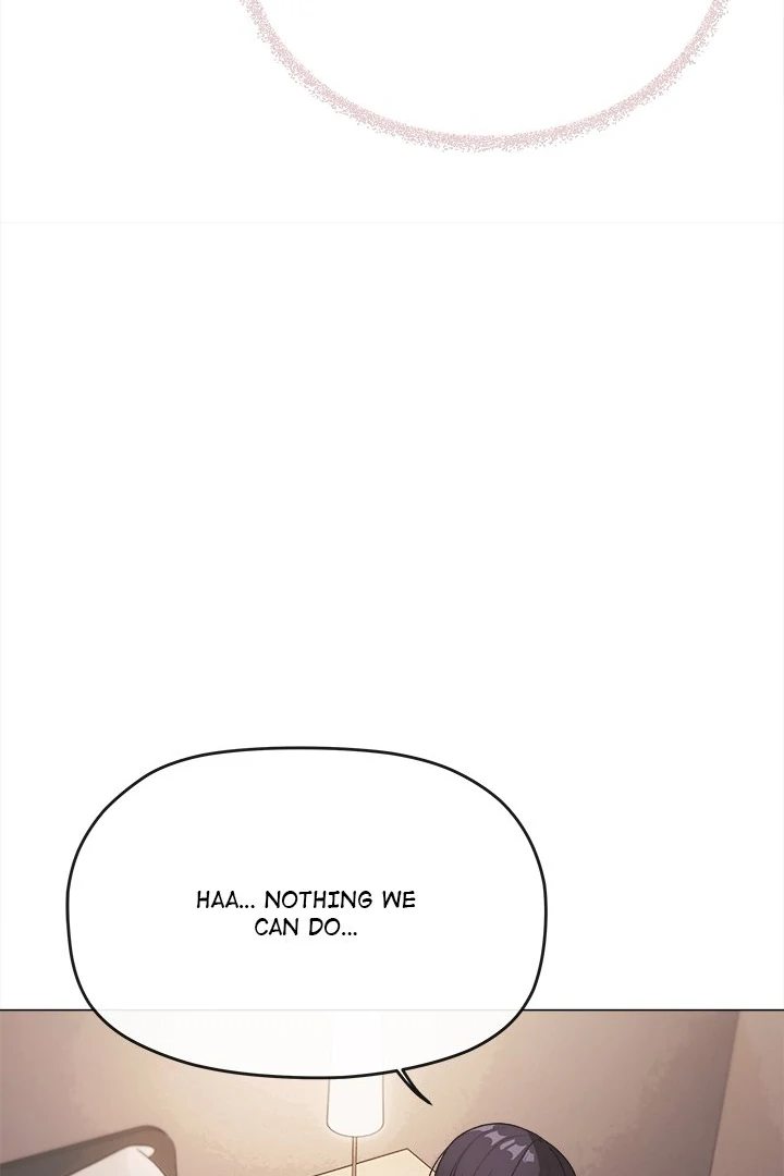 Stop Smoking Chapter 46 Page 73
