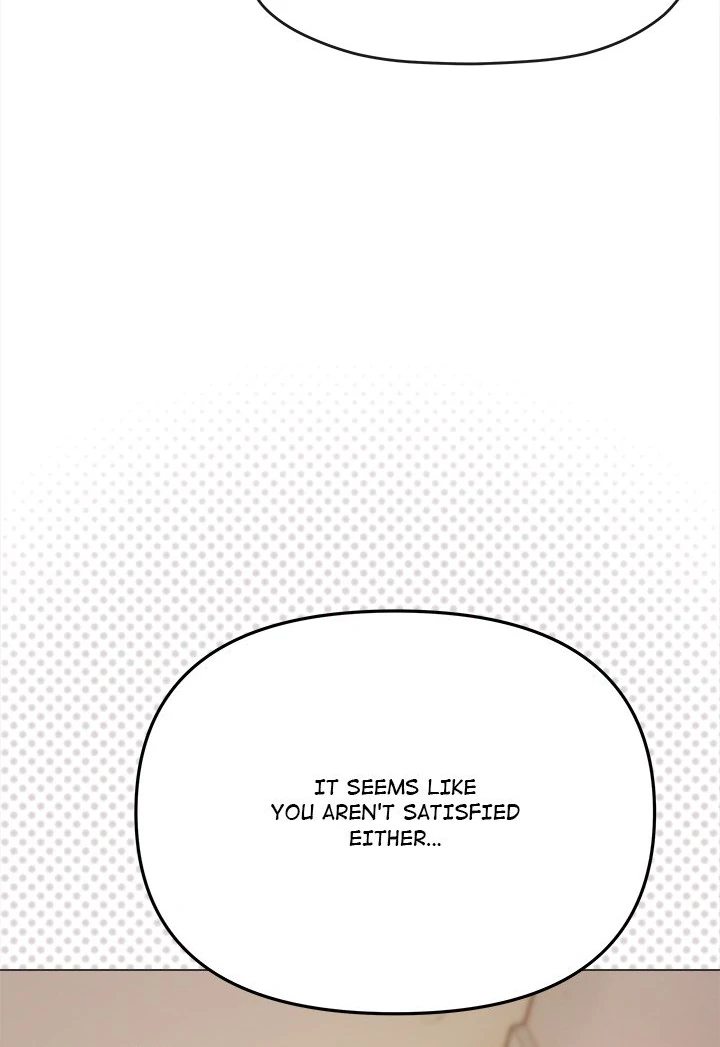 Stop Smoking Chapter 46 Page 75