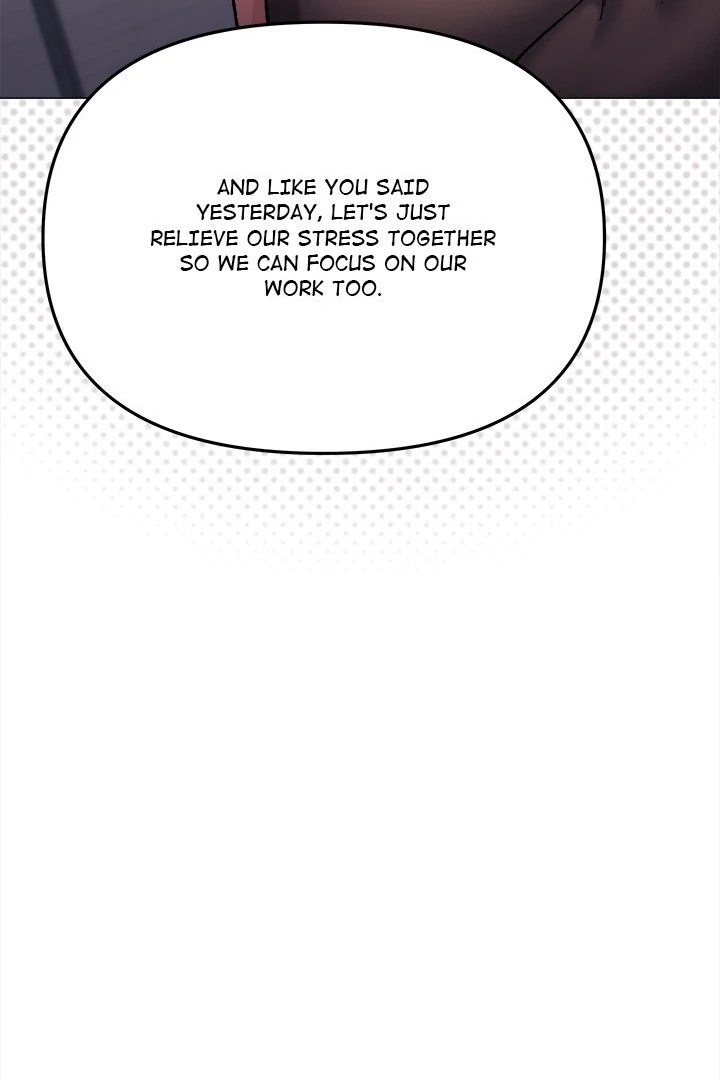 Stop Smoking Chapter 46 Page 77