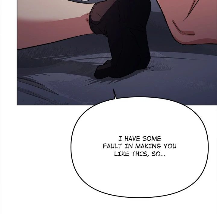 Stop Smoking Chapter 46 Page 79