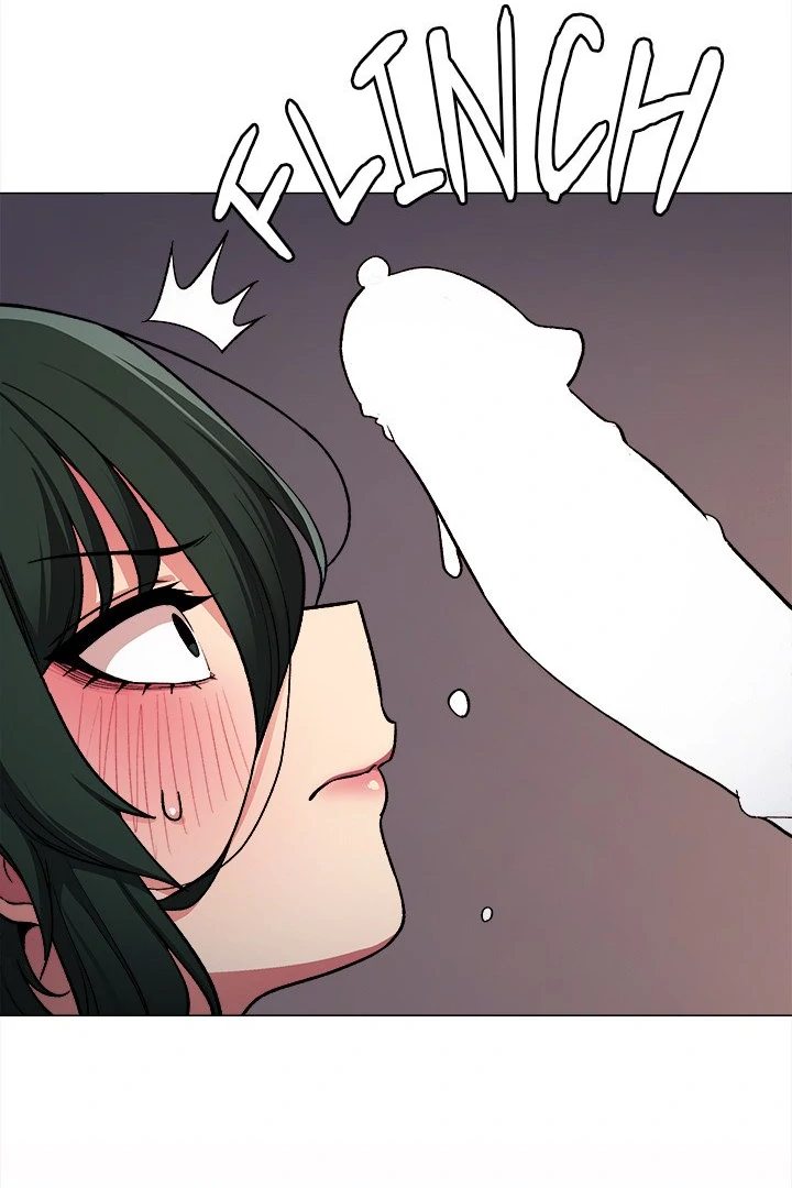Stop Smoking Chapter 46 Page 81