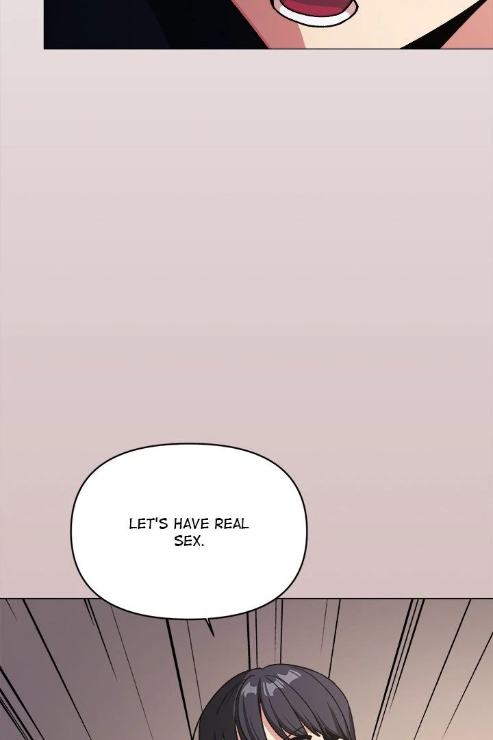 Stop Smoking Chapter 46 Page 83