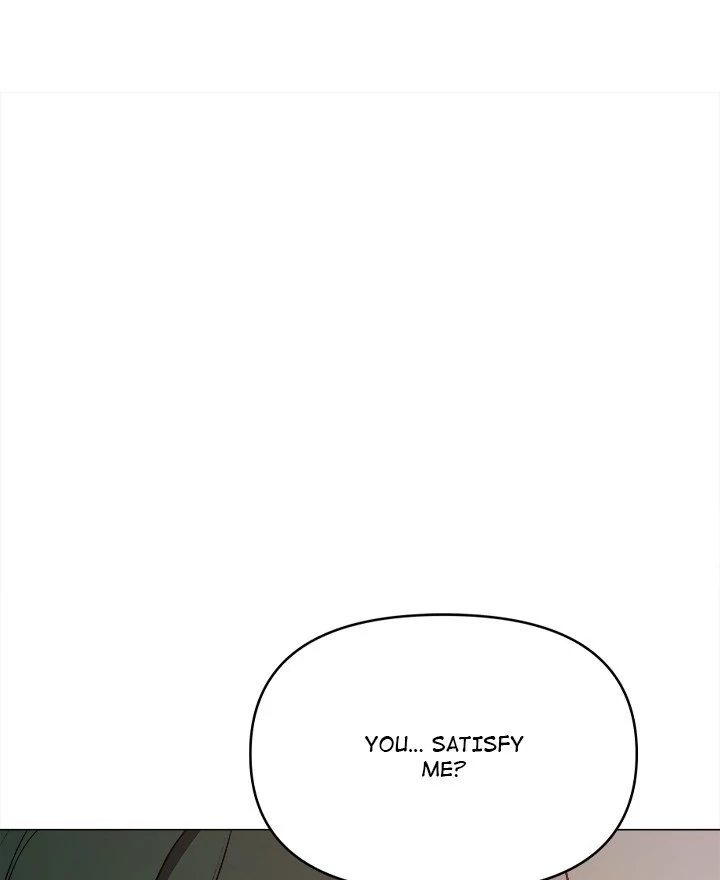 Stop Smoking Chapter 46 Page 89