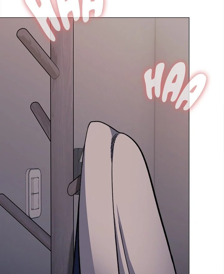Stop Smoking Chapter 46 Page 9