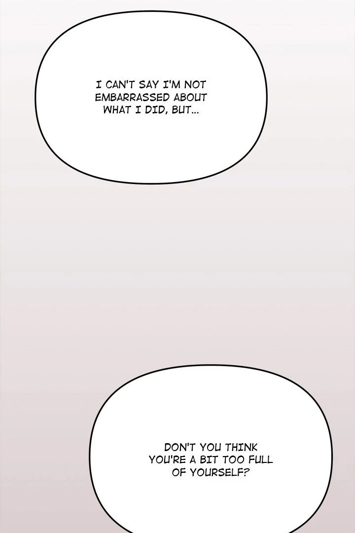 Stop Smoking Chapter 46 Page 91