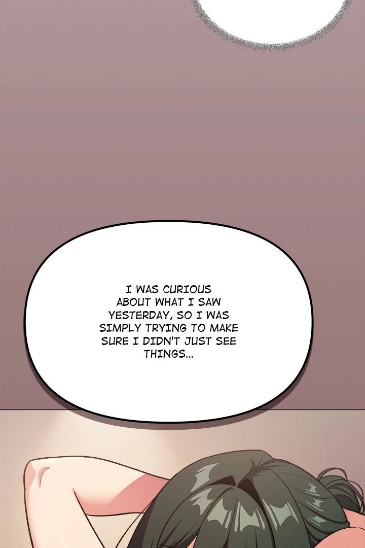 Stop Smoking Chapter 46 Page 93
