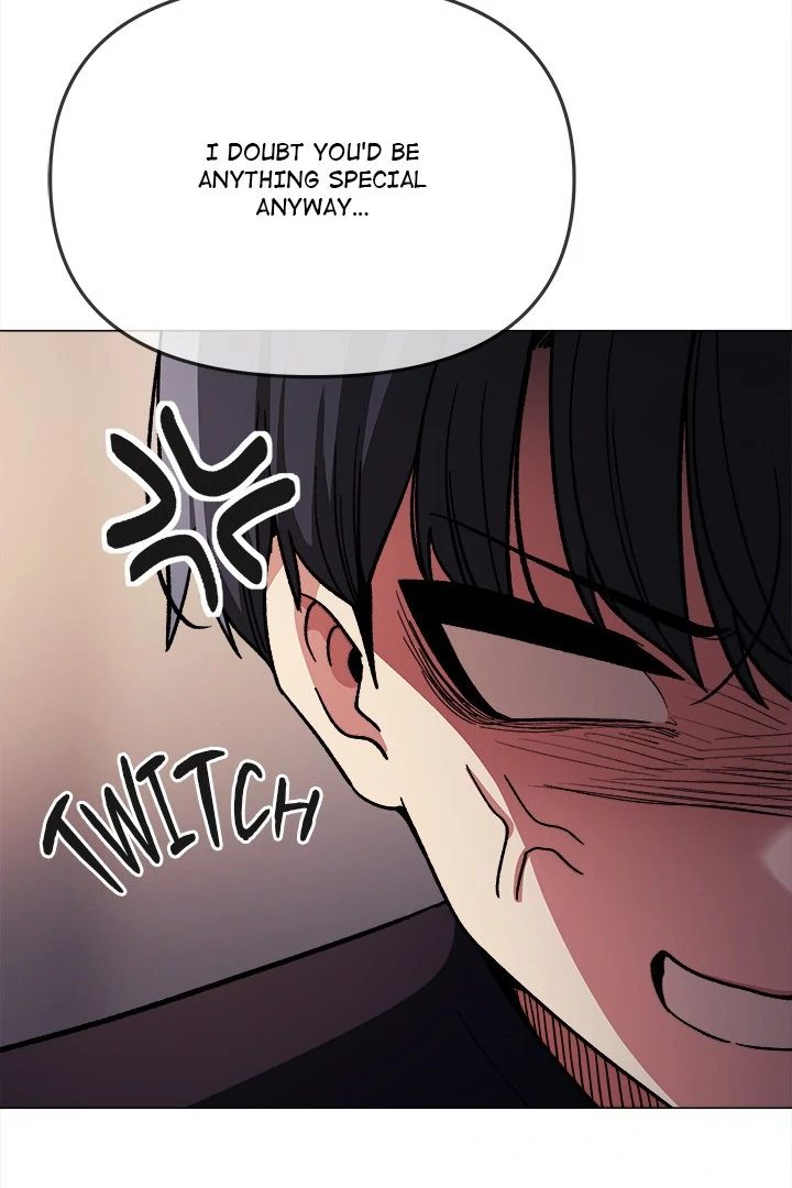 Stop Smoking Chapter 46 Page 97