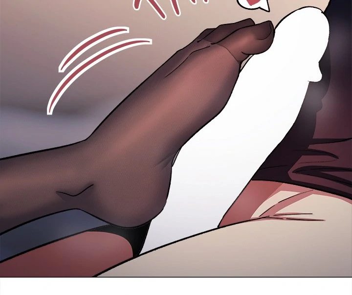 Stop Smoking Chapter 46 Page 99