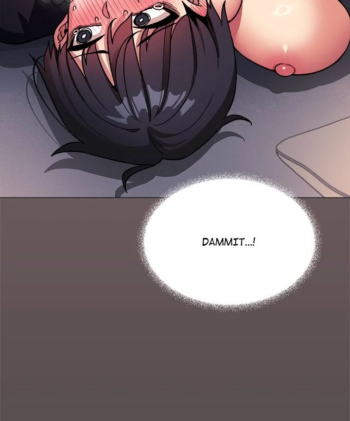 Stop Smoking Chapter 47 Page 101