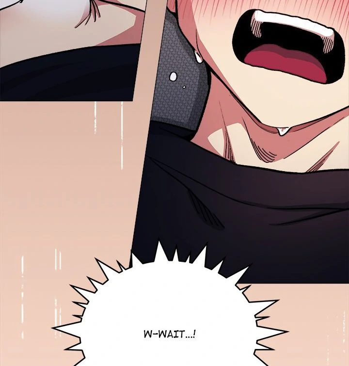 Stop Smoking Chapter 47 Page 114