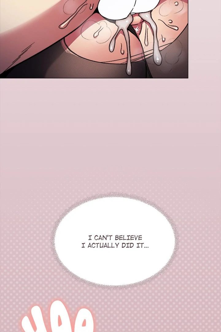 Stop Smoking Chapter 47 Page 12
