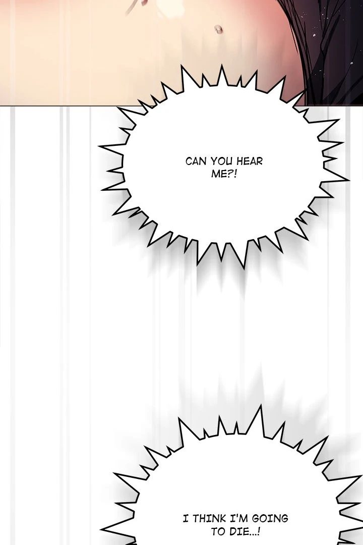 Stop Smoking Chapter 47 Page 135
