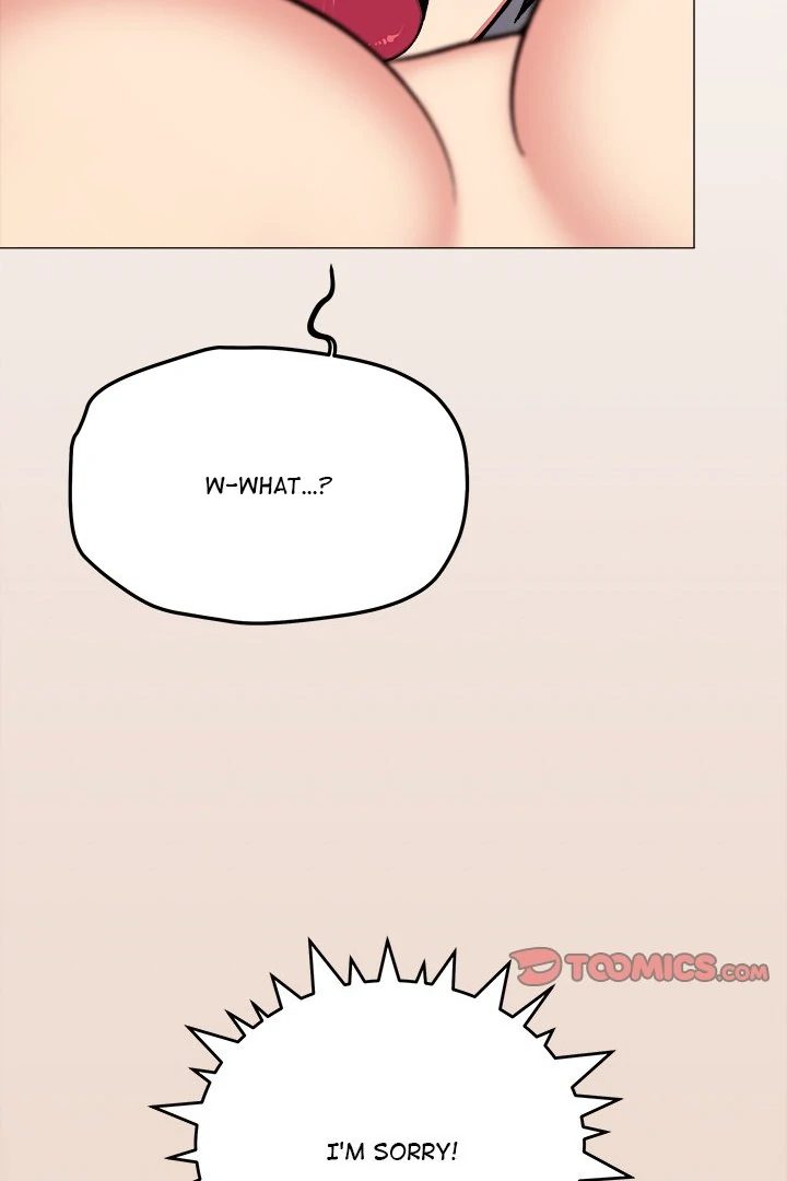 Stop Smoking Chapter 47 Page 2