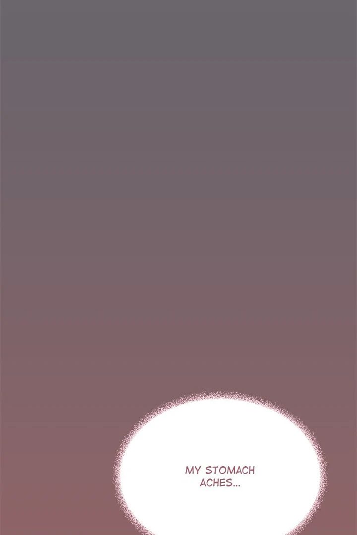 Stop Smoking Chapter 47 Page 22