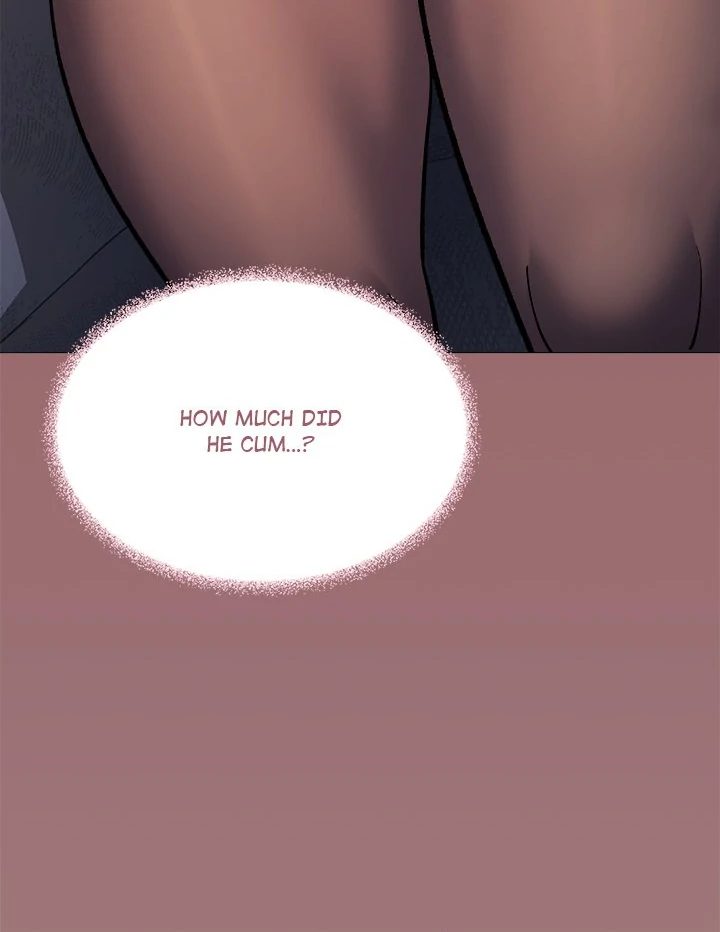 Stop Smoking Chapter 47 Page 24
