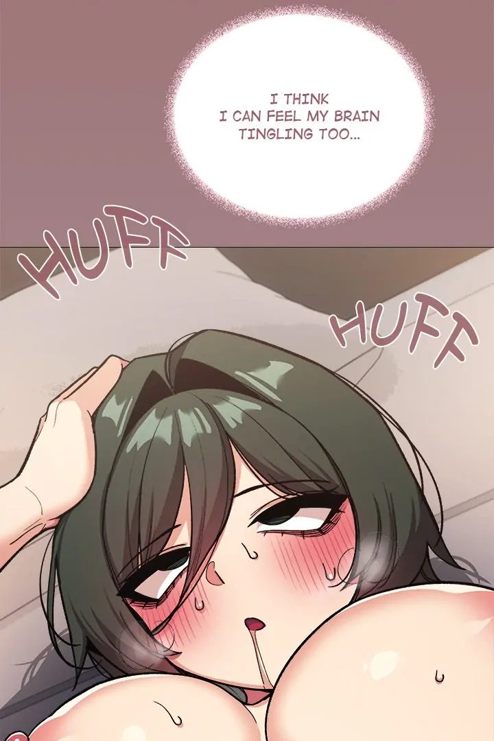 Stop Smoking Chapter 47 Page 25