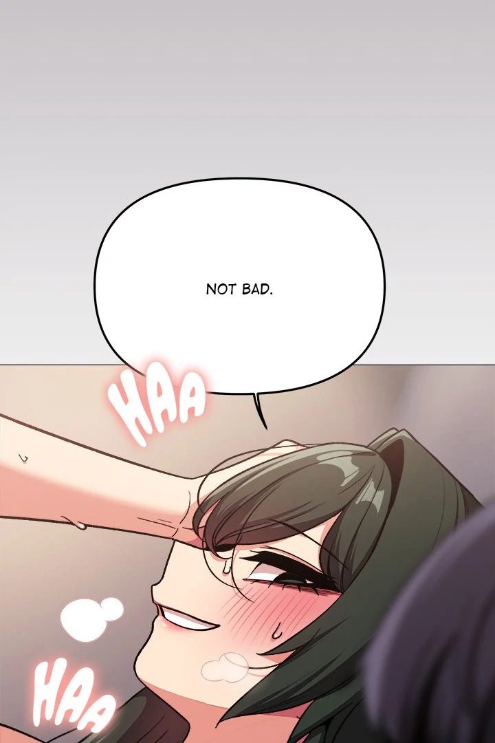 Stop Smoking Chapter 47 Page 27