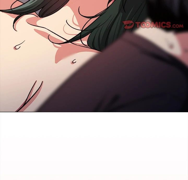 Stop Smoking Chapter 47 Page 28