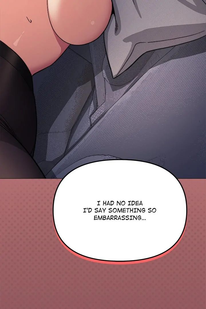 Stop Smoking Chapter 47 Page 31