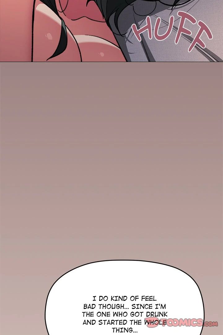 Stop Smoking Chapter 47 Page 36