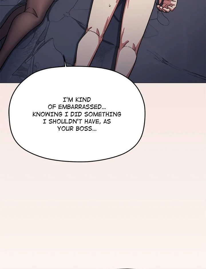 Stop Smoking Chapter 47 Page 38