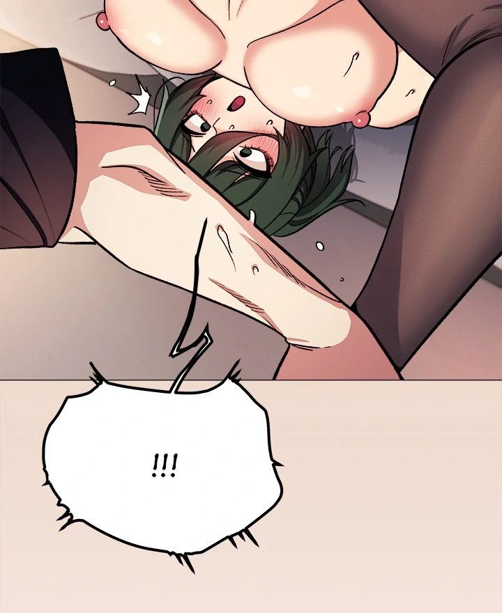 Stop Smoking Chapter 47 Page 4