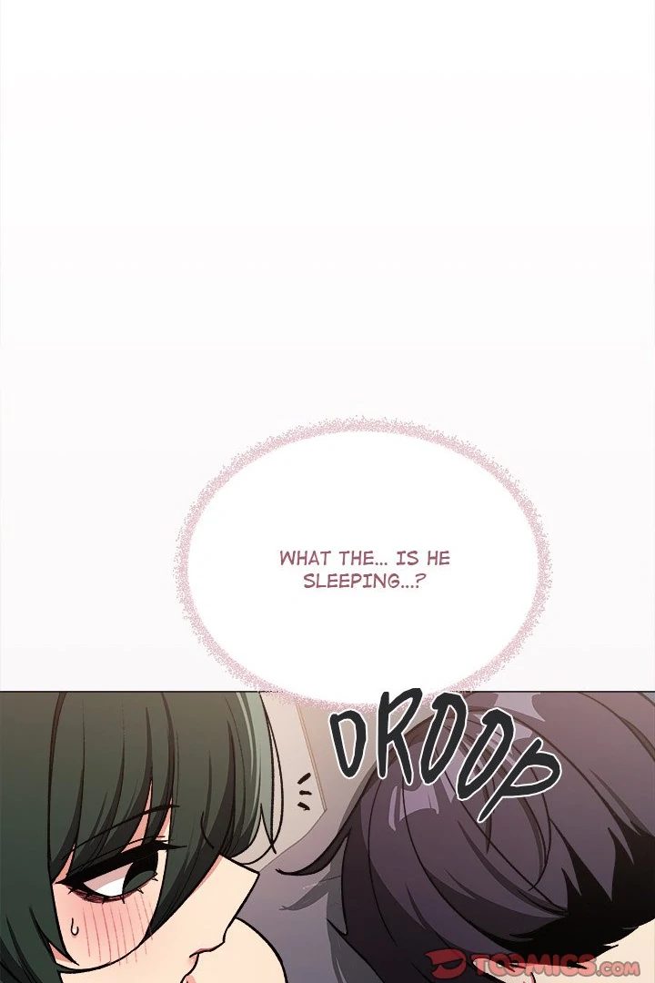 Stop Smoking Chapter 47 Page 45
