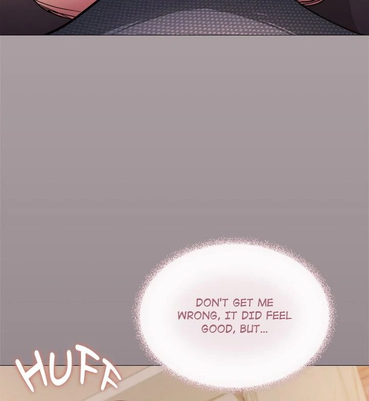 Stop Smoking Chapter 47 Page 52
