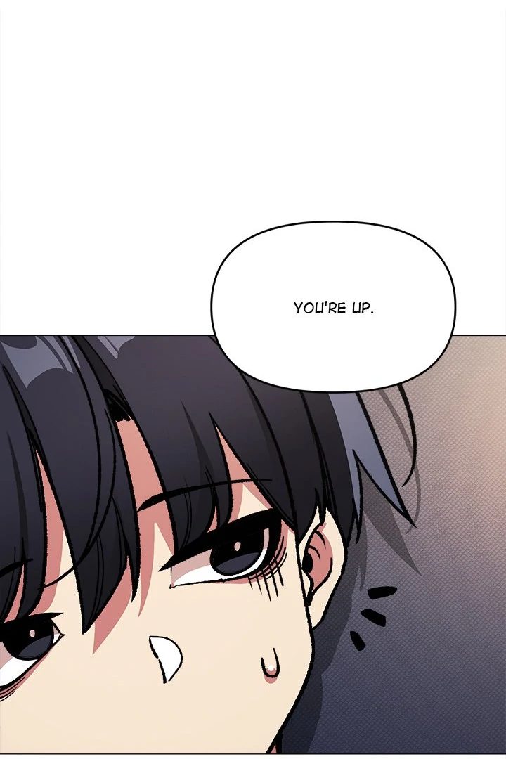 Stop Smoking Chapter 47 Page 64