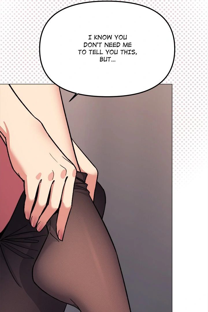 Stop Smoking Chapter 47 Page 71