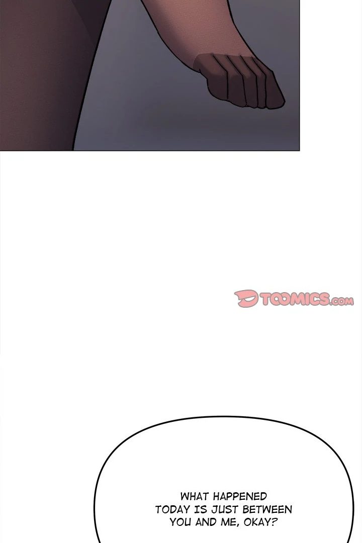 Stop Smoking Chapter 47 Page 72