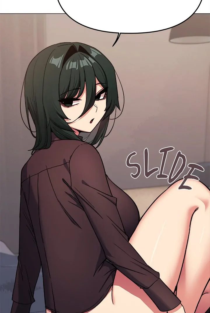 Stop Smoking Chapter 47 Page 73