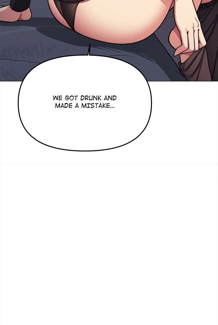 Stop Smoking Chapter 47 Page 74