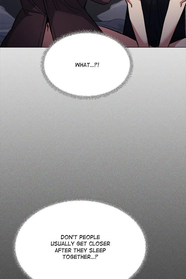 Stop Smoking Chapter 47 Page 76