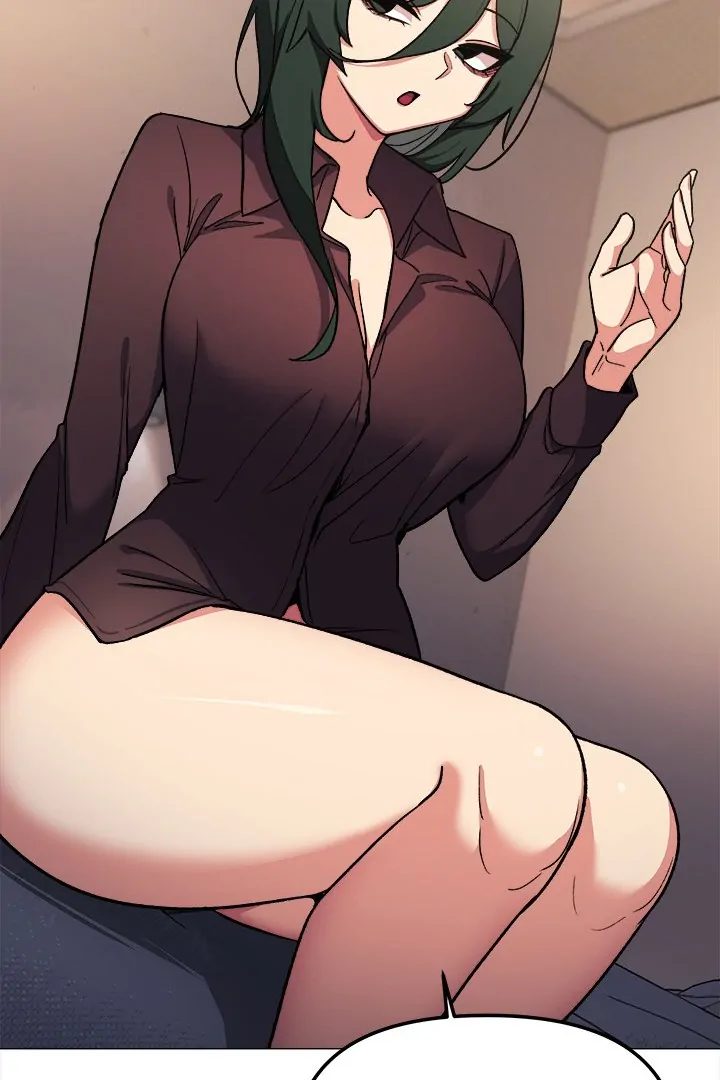 Stop Smoking Chapter 47 Page 81