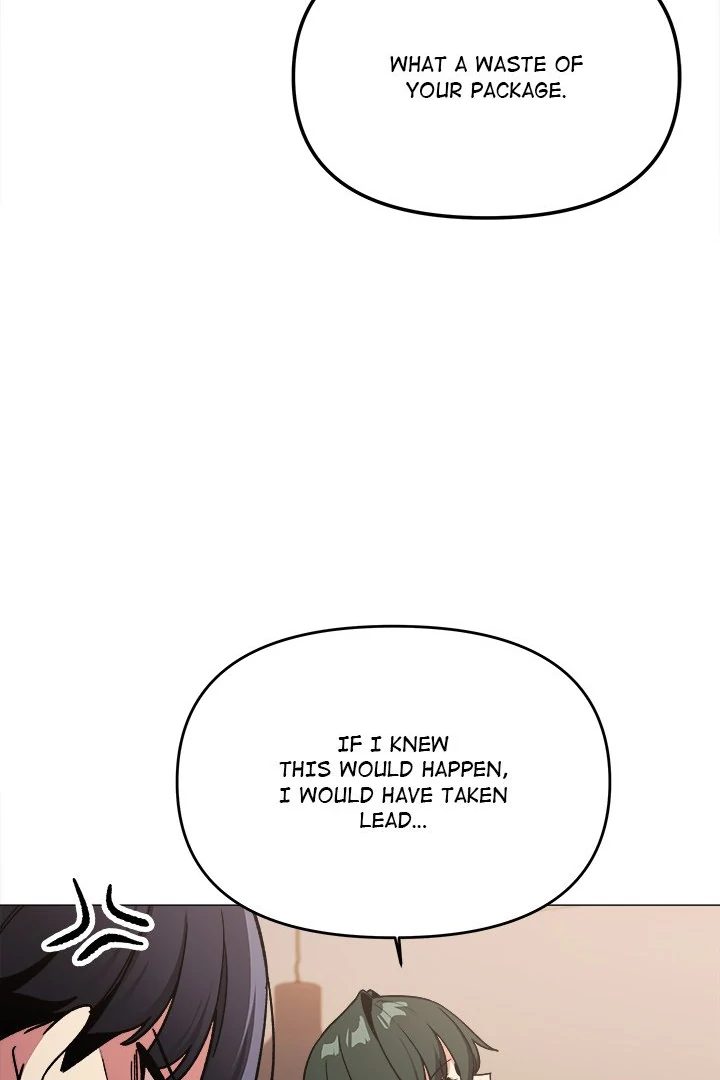 Stop Smoking Chapter 47 Page 82