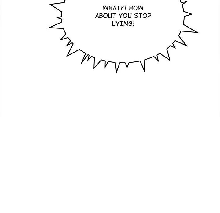Stop Smoking Chapter 47 Page 84