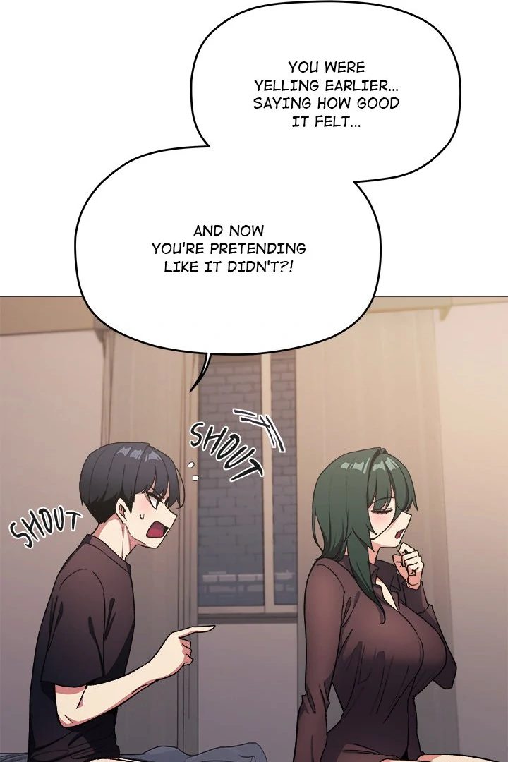 Stop Smoking Chapter 47 Page 85